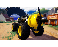 Xbox LEGO 2K Drive - 1133225 - zdjęcie 7